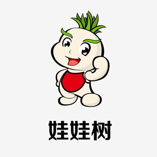商标注册