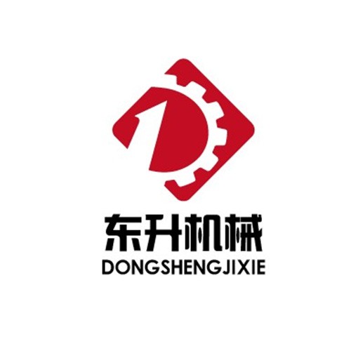 商标注册