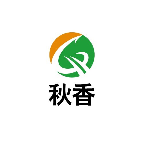 商标注册