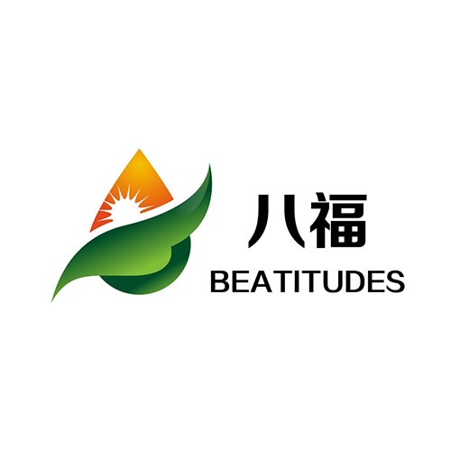 商标注册
