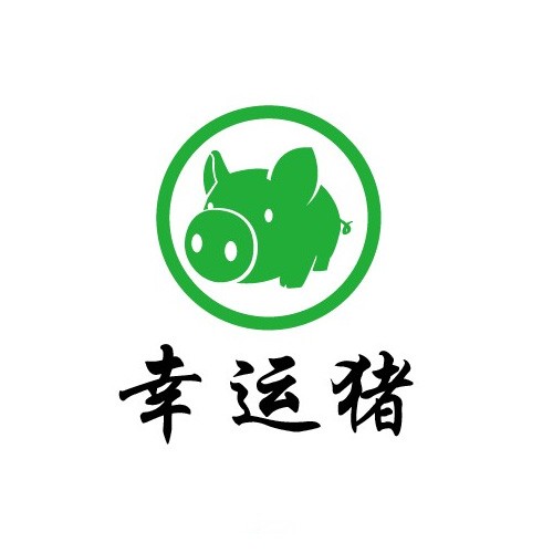 商标注册