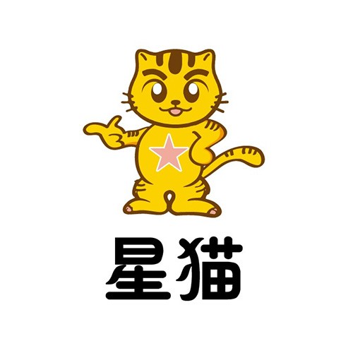 商标注册