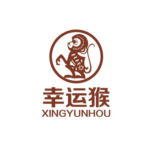 商标注册